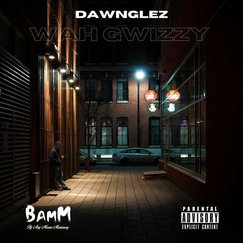 Background Thumbnail