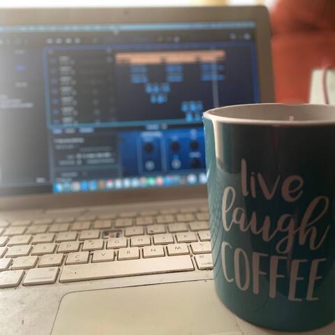 Background Thumbnail