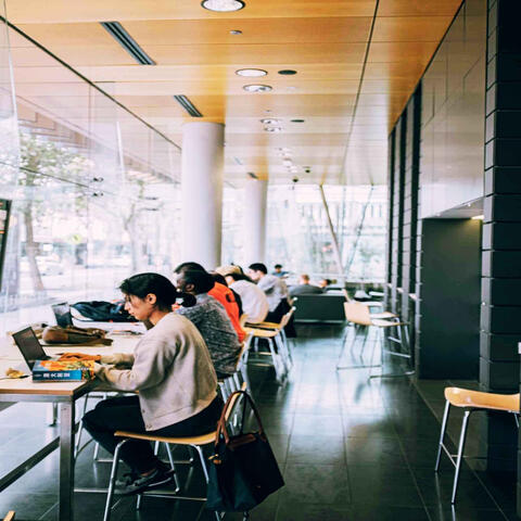 Background Thumbnail