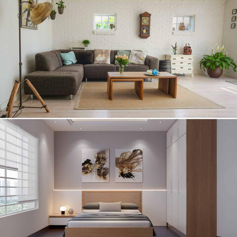 Background Thumbnail