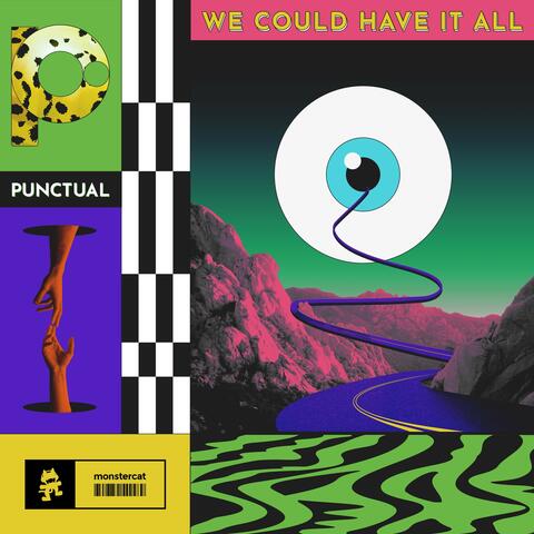 Background Thumbnail