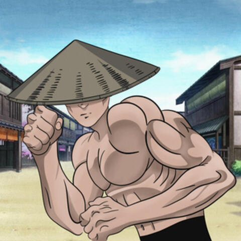 Background Thumbnail