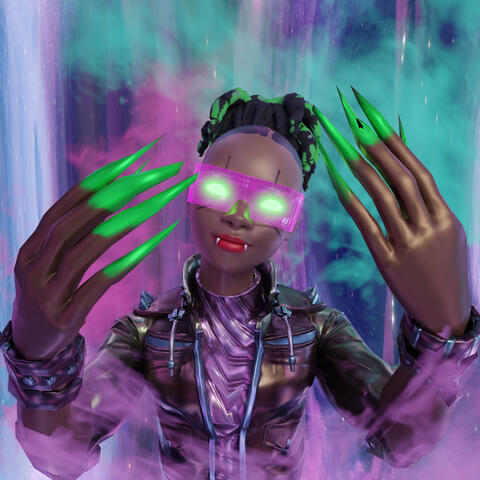 Background Thumbnail