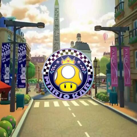 Background Thumbnail