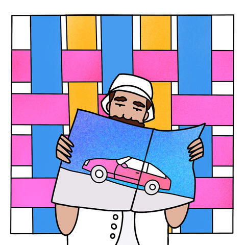 Background Thumbnail