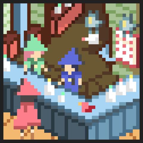 Background Thumbnail