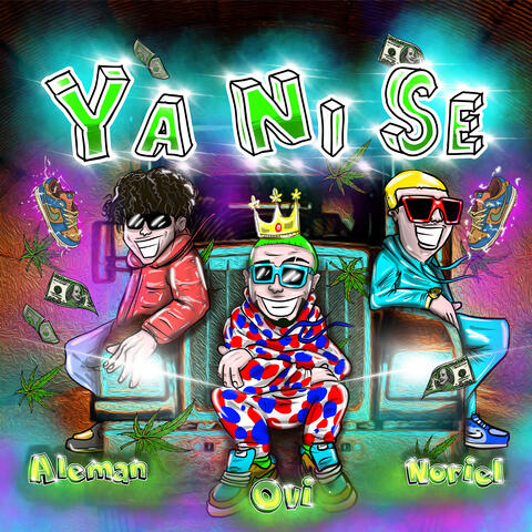 Background Thumbnail