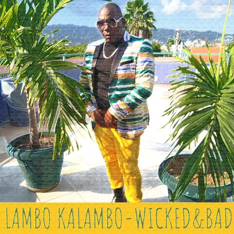 Background Thumbnail