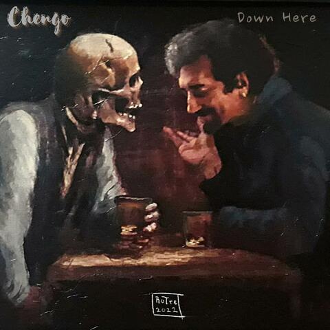 Background Thumbnail