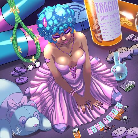 Background Thumbnail