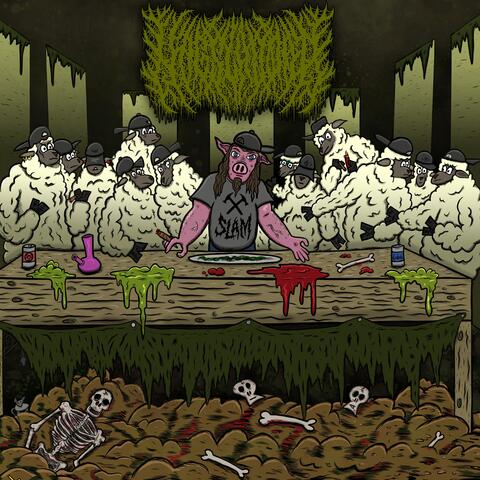 Background Thumbnail