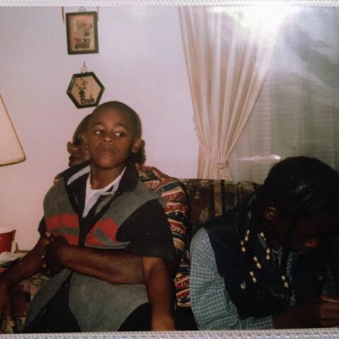 Background Thumbnail