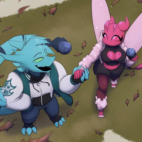Background Thumbnail