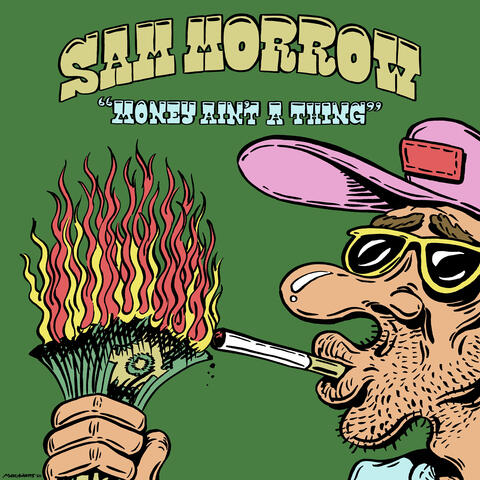 Background Thumbnail