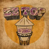 La Grange artwork