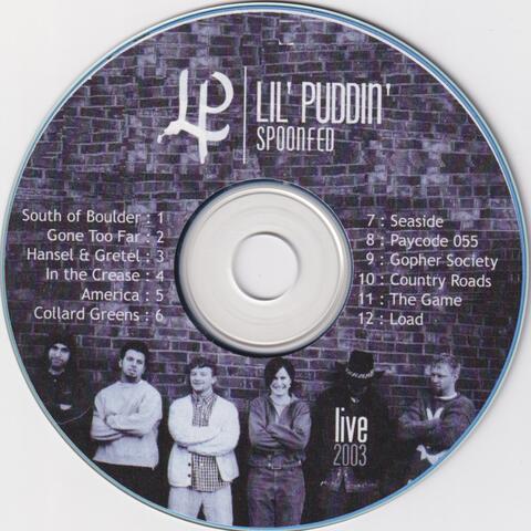 Background Thumbnail