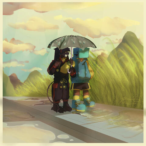 Background Thumbnail