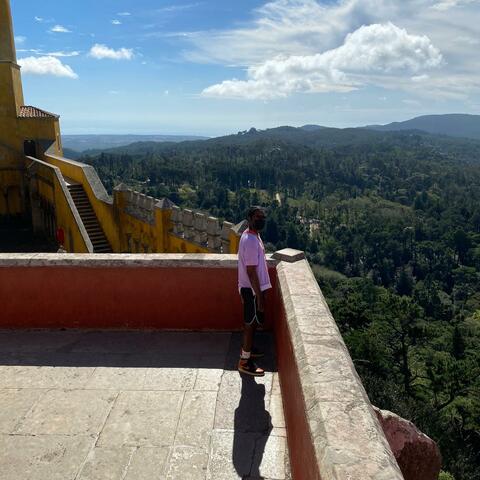 Background Thumbnail