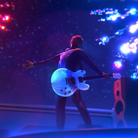 Background Thumbnail