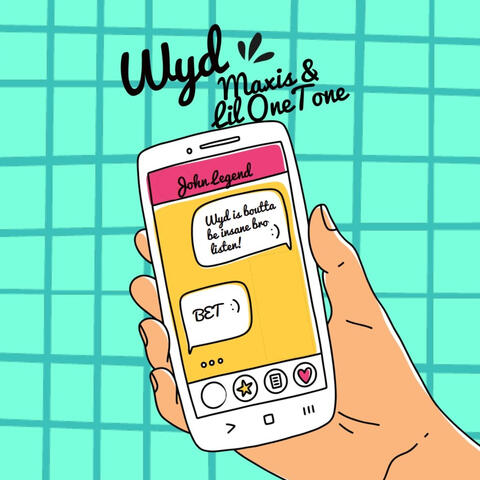 Background Thumbnail