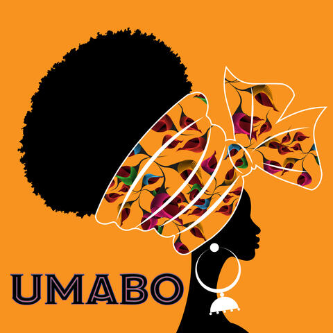 Traditional - Umabo: Zulu Traditional Wedding Instrumental Music | iHeart