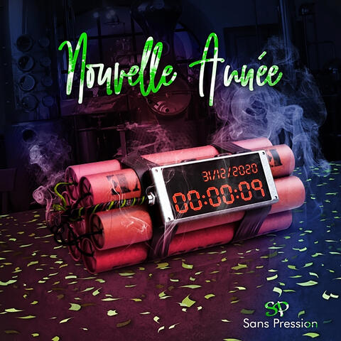 Background Thumbnail