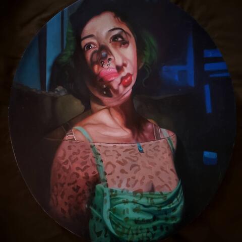 Background Thumbnail