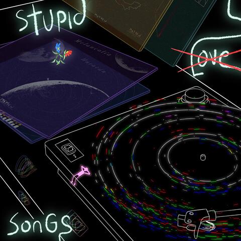 Background Thumbnail