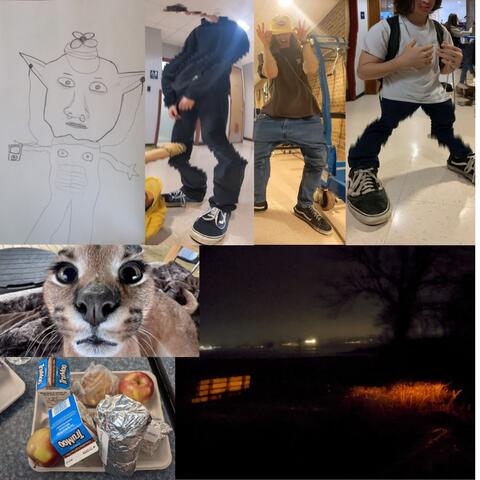 Background Thumbnail