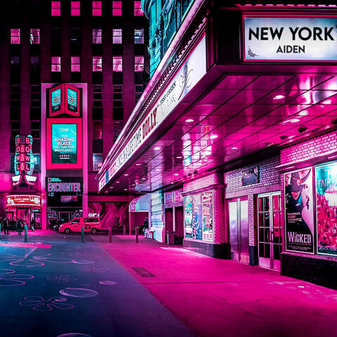 Background Thumbnail
