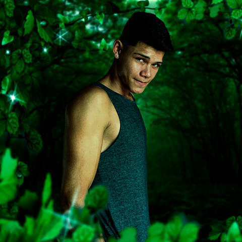 Background Thumbnail