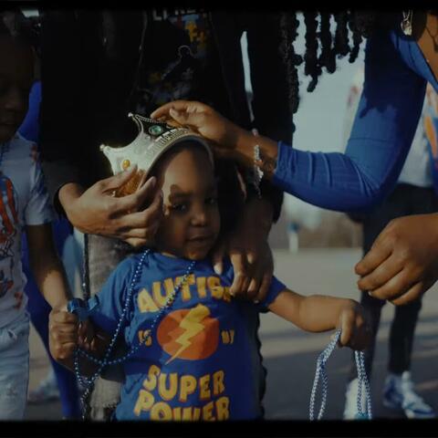 Background Thumbnail