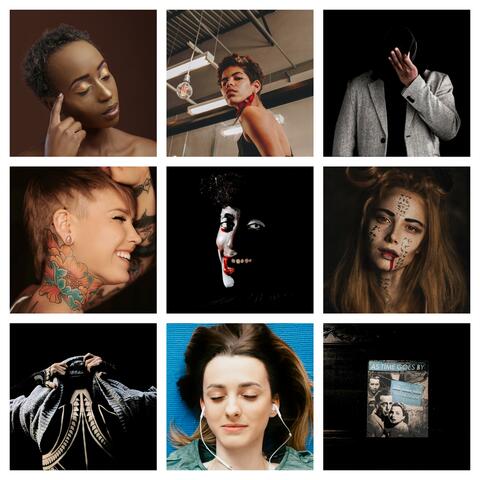 Background Thumbnail