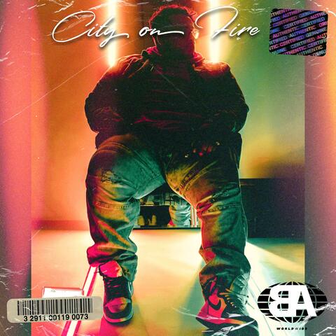 Background Thumbnail