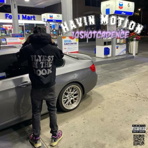 Background Thumbnail