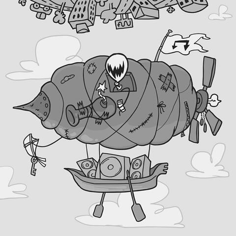 Background Thumbnail