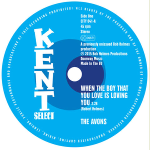 Background Thumbnail