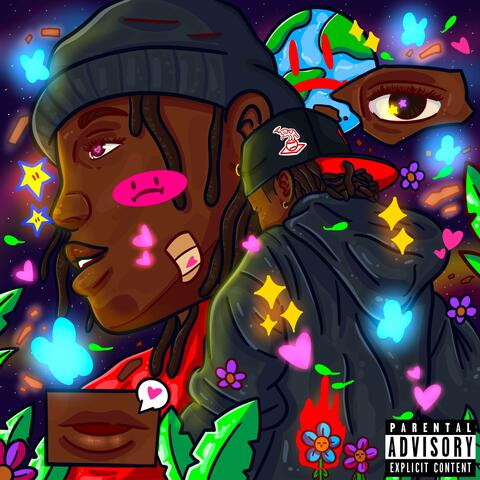 Background Thumbnail