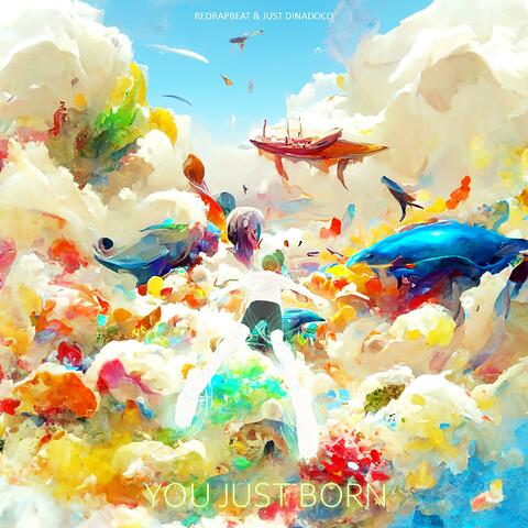 Background Thumbnail