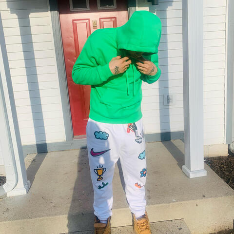 Background Thumbnail