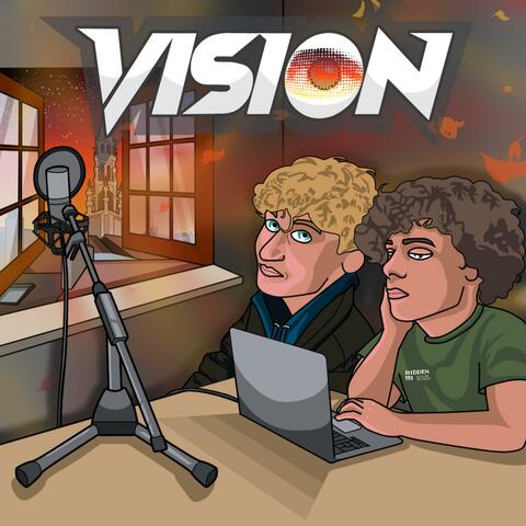 Background Thumbnail