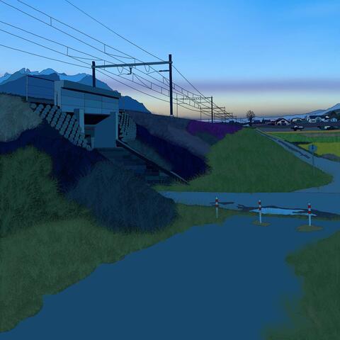 Background Thumbnail