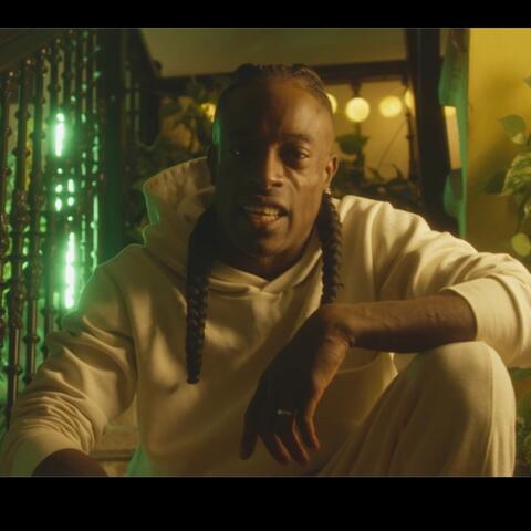 Background Thumbnail