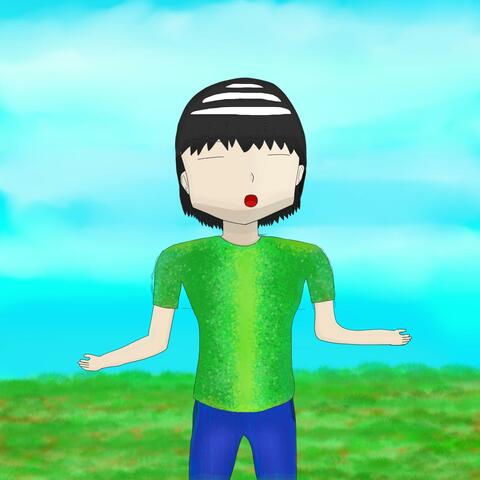 Background Thumbnail