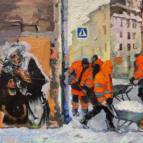 Background Thumbnail