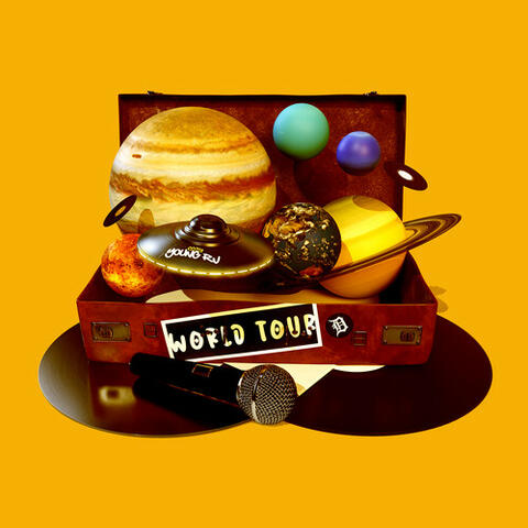 Background Thumbnail