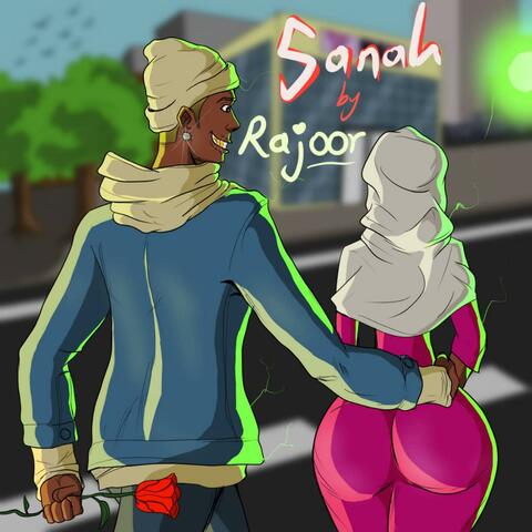 Background Thumbnail