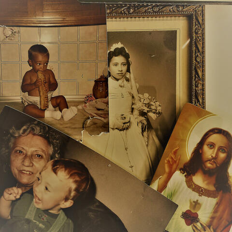 Background Thumbnail