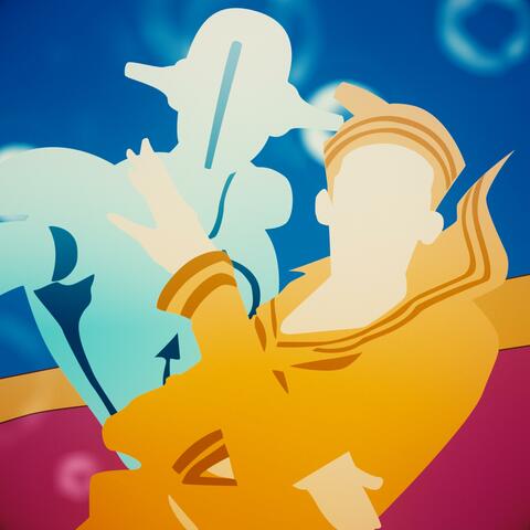 Background Thumbnail