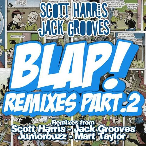 Background Thumbnail